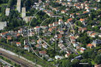Photos de Brunoy (les Trois Chnes)
