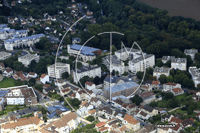 Photos de Combs-la-Ville