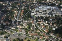 Photos de Combs-la-Ville