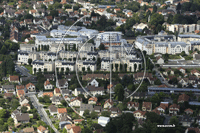 Photos de Combs-la-Ville