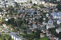 Photos de Combs-la-Ville