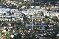 Photos de Combs-la-Ville