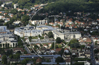 Photos de Combs-la-Ville