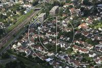 Photos de Combs-la-Ville
