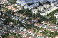 Photos de Combs-la-Ville