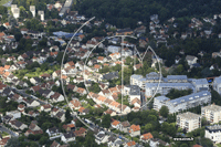 Photos de Combs-la-Ville