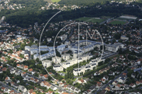 Photos de Combs-la-Ville