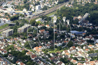 Photos de Combs-la-Ville