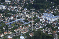 Photos de Combs-la-Ville