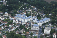 Photos de Combs-la-Ville