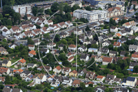 Photos de Combs-la-Ville (Beau Soleil - Gare)