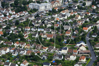 Photos de Combs-la-Ville (Beau Soleil - Gare)