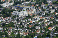 Photos de Combs-la-Ville (Beau Soleil - Gare)