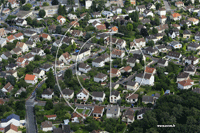 Photos de Combs-la-Ville (Beau Soleil)