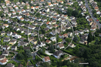 Photos de Combs-la-Ville (Beau Soleil)