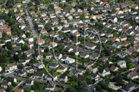 Photos de Combs-la-Ville (Beau Soleil)