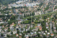 Photos de Combs-la-Ville (Beau Soleil)
