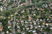 Photos de Combs-la-Ville (Beau Soleil)
