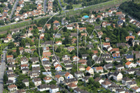 Photos de Combs-la-Ville (Beau Soleil)