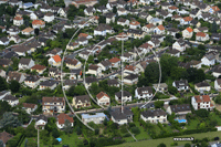 Photos de Combs-la-Ville (Beau Soleil)