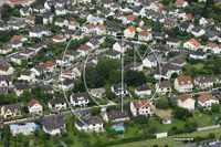 Photos de Combs-la-Ville (Beau Soleil)