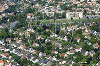 Photos de Combs-la-Ville (Beau Soleil)