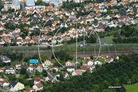 Photos de Combs-la-Ville (Beau Soleil)