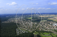 Photos de Combs-la-Ville (Beau Soleil)