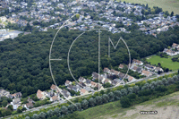 Photos de Combs-la-Ville (Bois de l'vque)