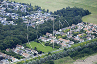 Photos de Combs-la-Ville (Bois de l'vque)