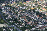 Photos de Combs-la-Ville (Hameau de la Sansonne)