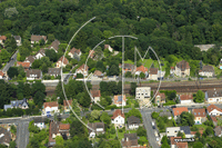 Photos de Combs-la-Ville (la Bouillonne)