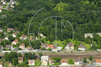 Photos de Combs-la-Ville (la Bouillonne)