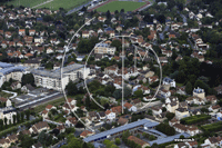 Photos de Combs-la-Ville (la Bouillonne)