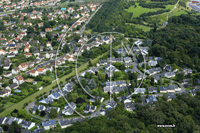 Photos de Combs-la-Ville (la Pice de la Bergerie)
