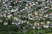 Photos de Combs-la-Ville (la Pice de la Bergerie)