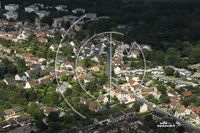 Photos de Combs-la-Ville (le Chne)