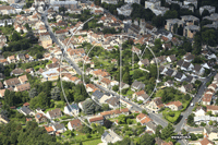 Photos de Combs-la-Ville (le Chne)