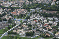 Photos de Combs-la-Ville (Quartier de la Ferme du Chne Moreau)