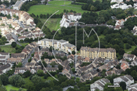 77380 Combs-la-Ville - photo - Combs-la-Ville (Quartier de la Ferme du Chne Moreau)