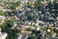Photos de Crosne (la Glacire)