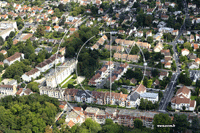 Photos de Crosne (la Glacire)
