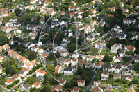 Photos de Crosne (la Glacire)