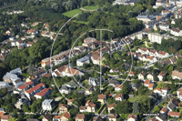 Photos de Crosne (la Glacire)