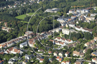 Photos de Crosne (la Glacire)