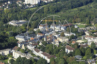 Photos de Crosne (la Glacire)