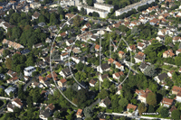 Photos de Crosne (la Glacire)