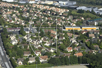 Photos de Crosne (le Chteau Gaillard)