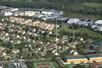 Photos de Crosne (le Chteau Gaillard)