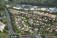 Photos de Crosne (le Chteau Gaillard)
